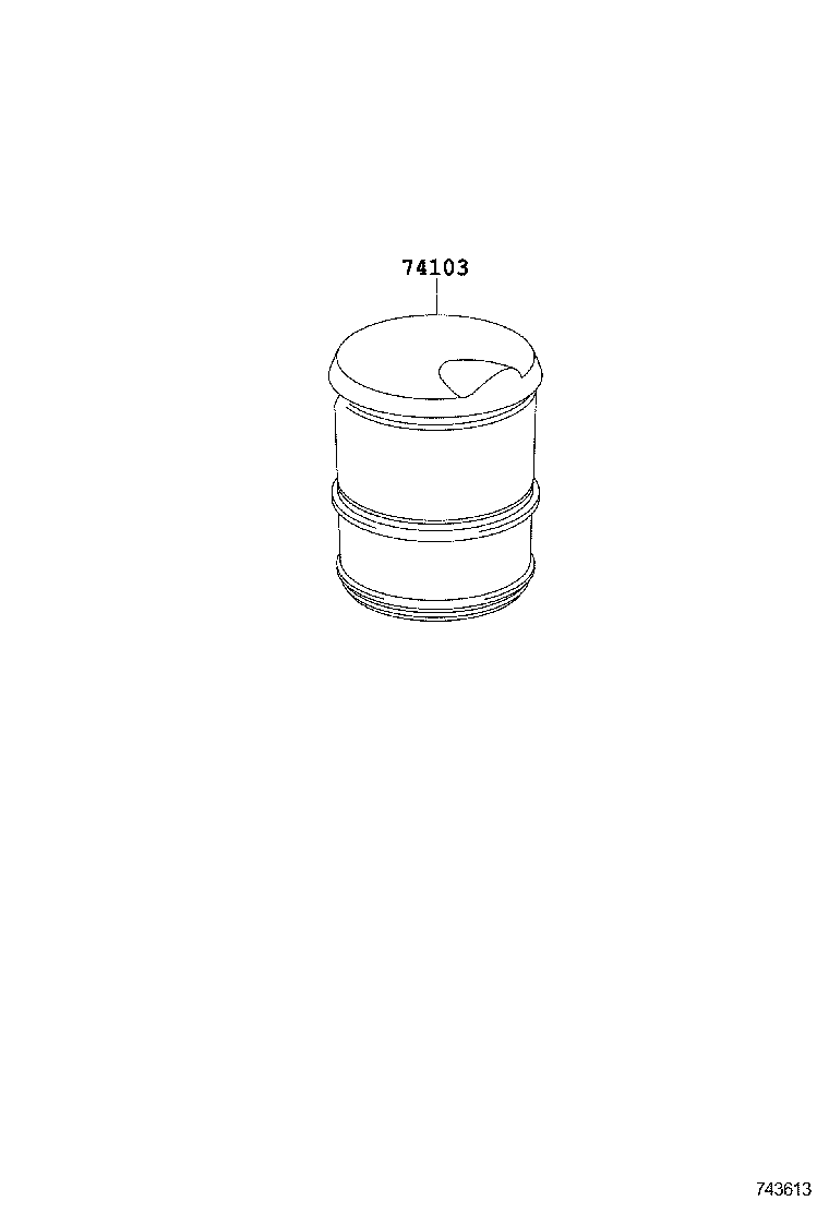Figure 743613