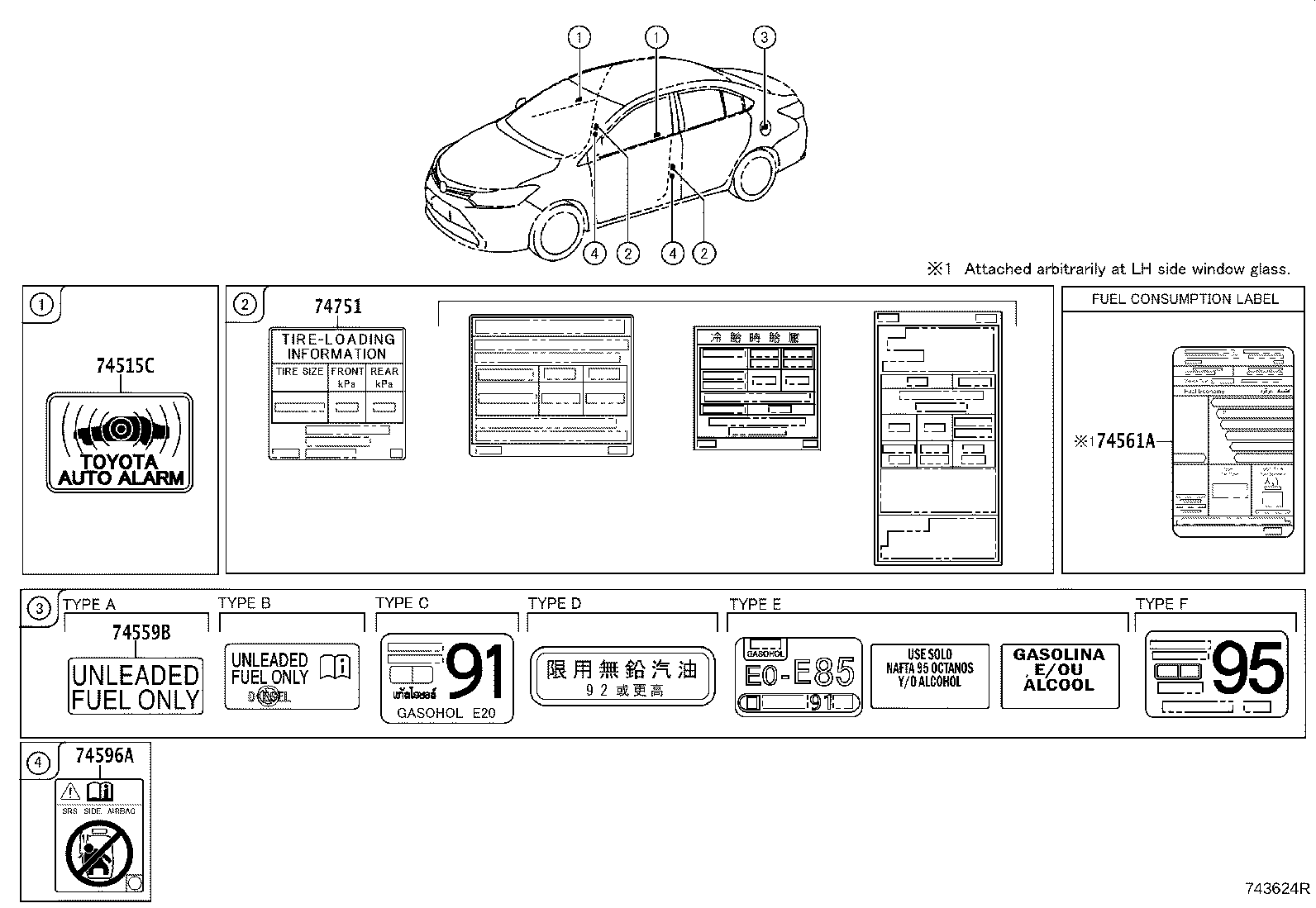 Figure 743624R