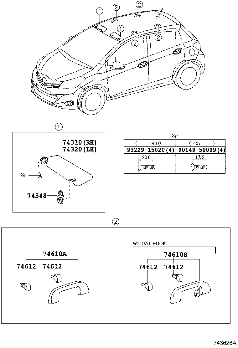 Figure 743628A