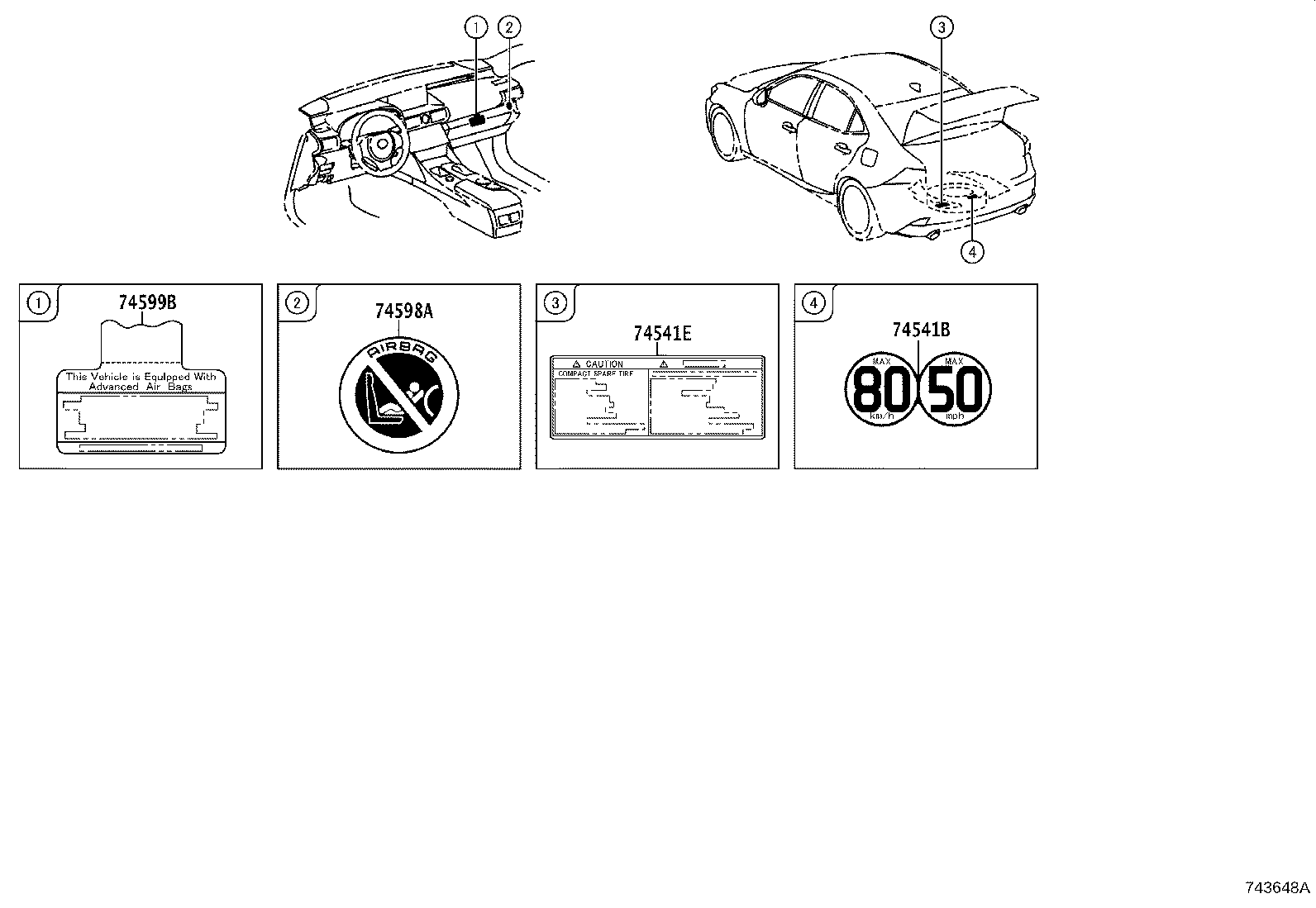 Figure 743648A