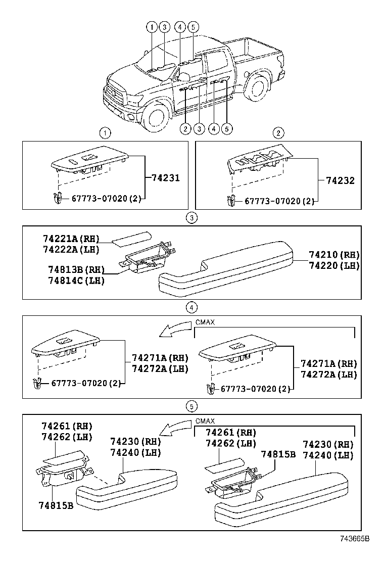 Figure 743665B