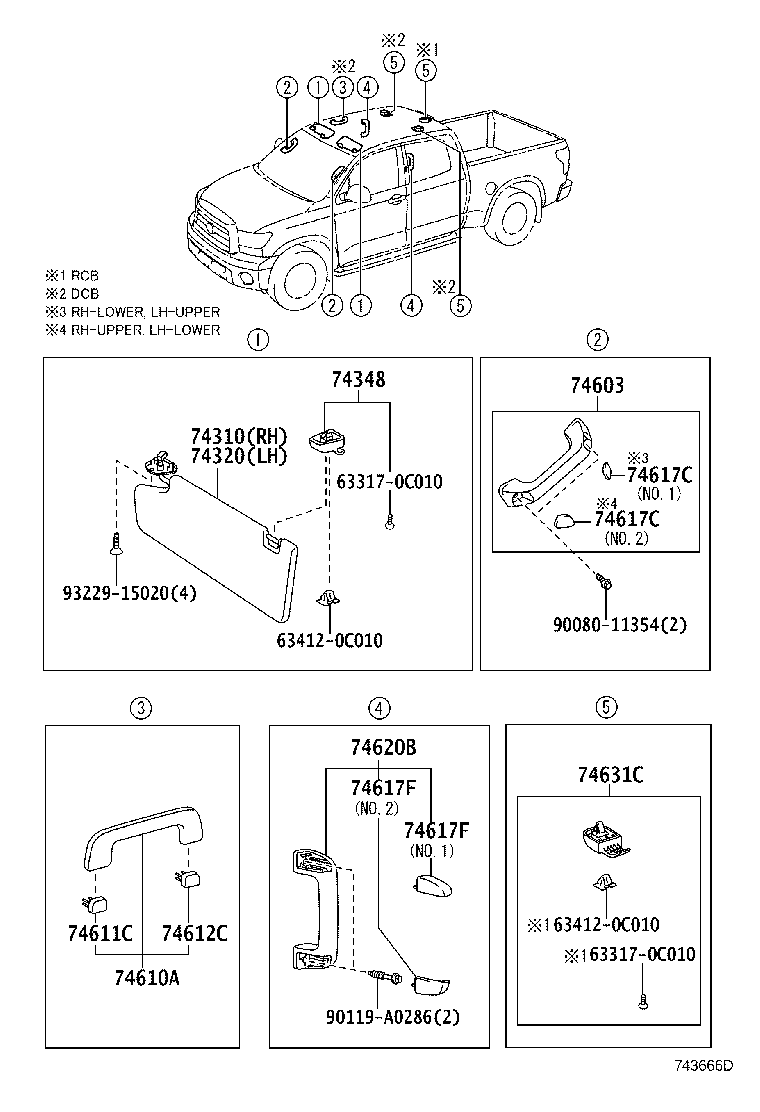 Figure 743666D