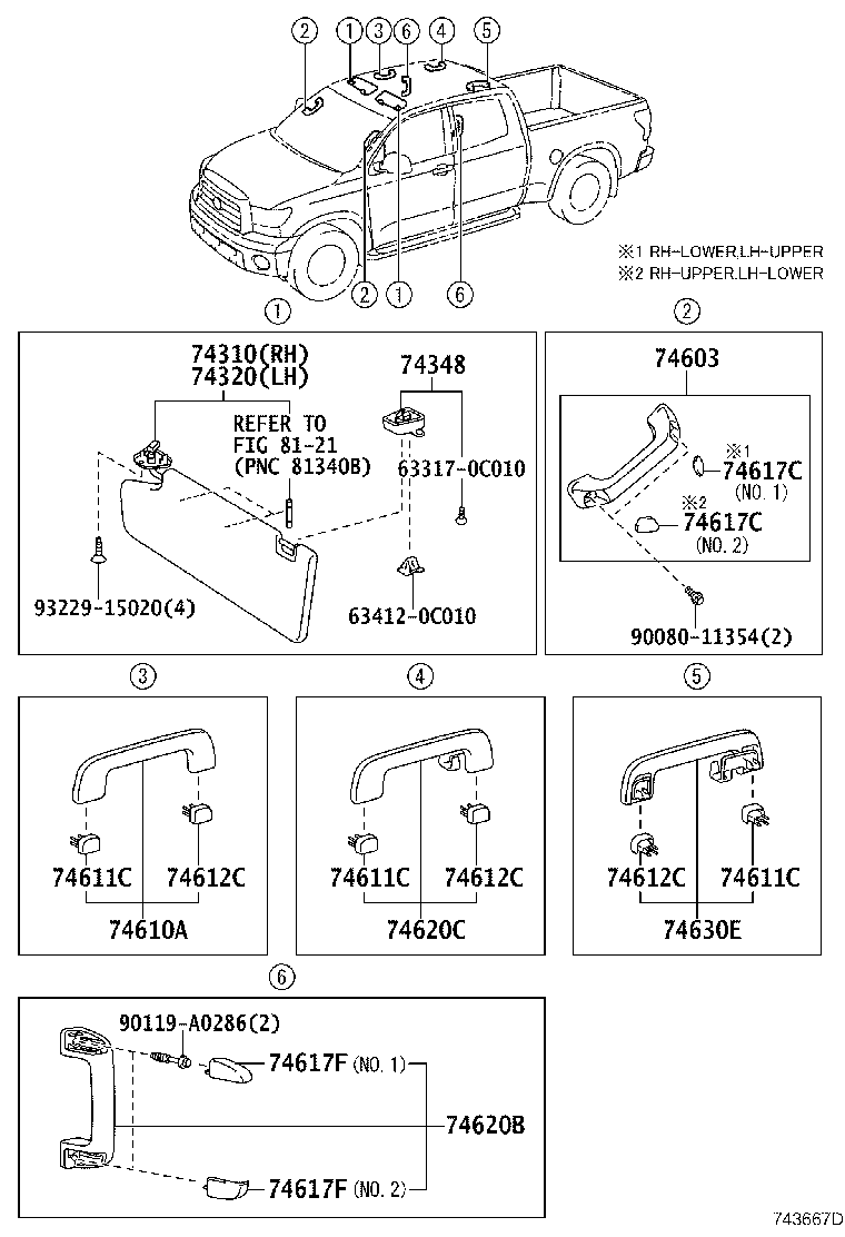 Figure 743667D