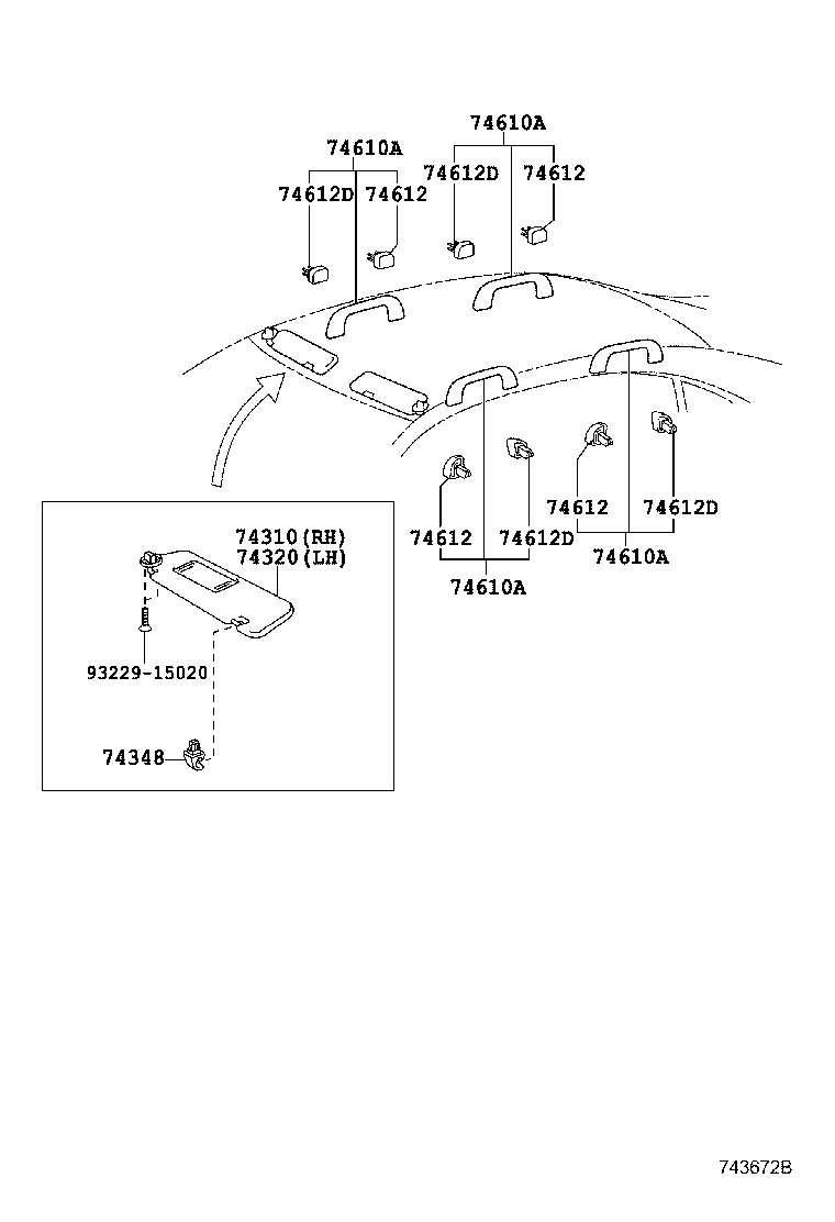 Figure 743672B