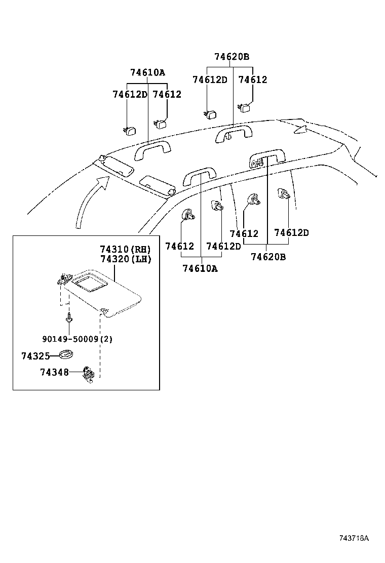 Figure 743718A
