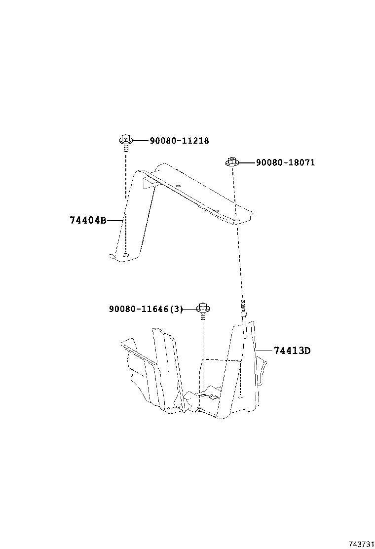Figure 743731