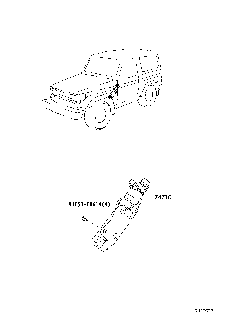 Figure 743850B