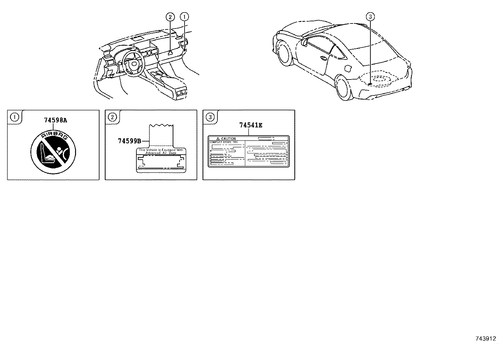 Figure 743912