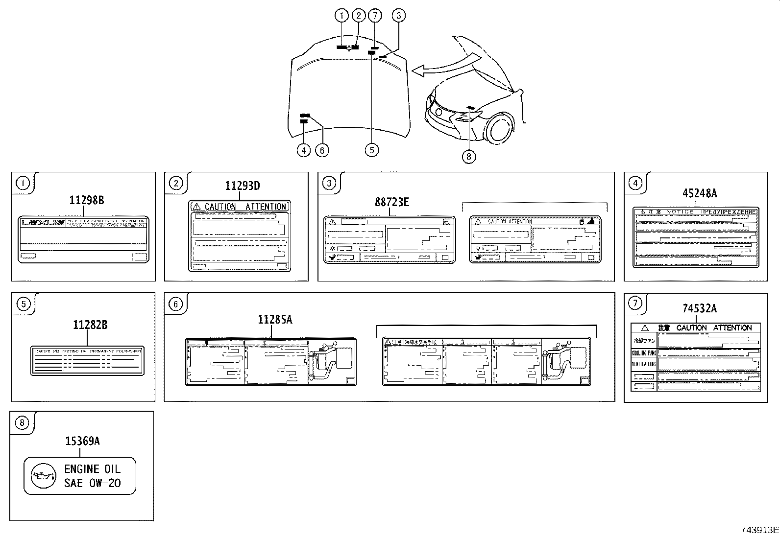 Figure 743913E