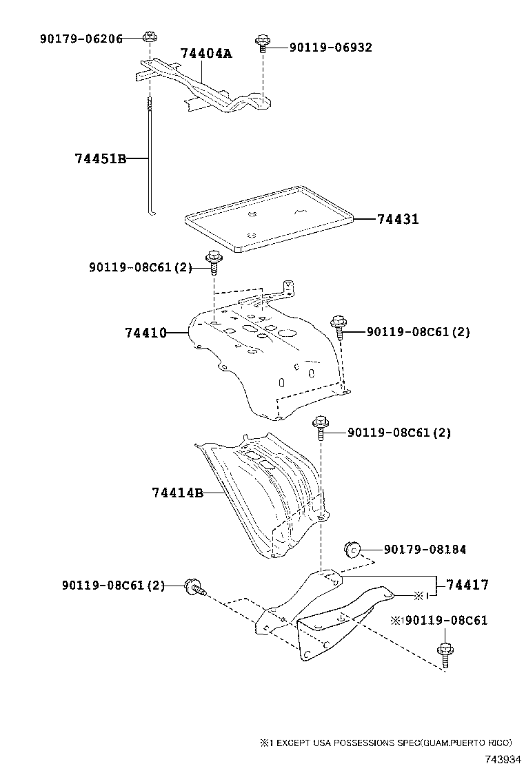 Figure 743934