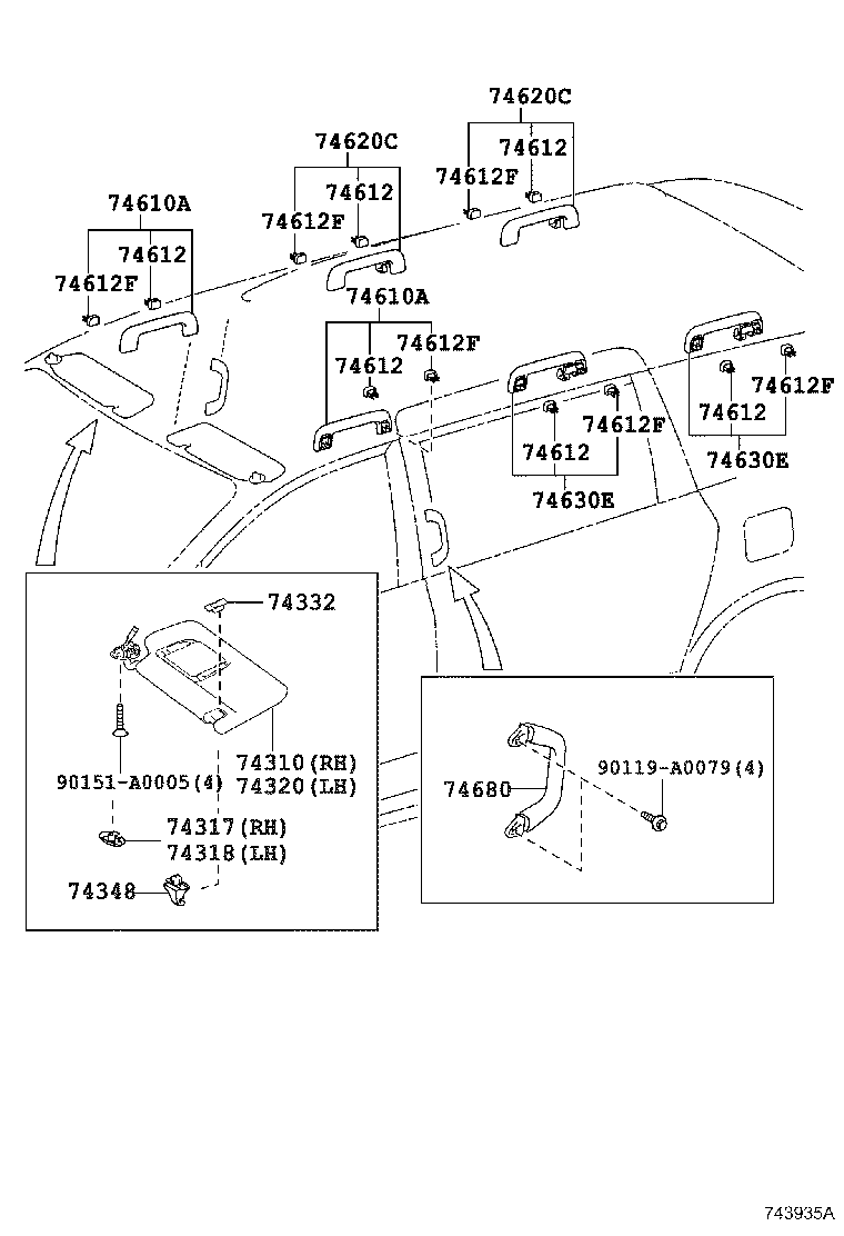 Figure 743935A