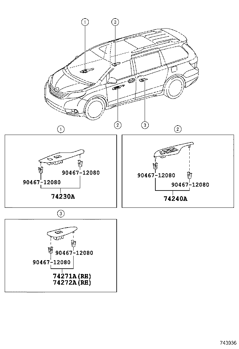 Figure 743936