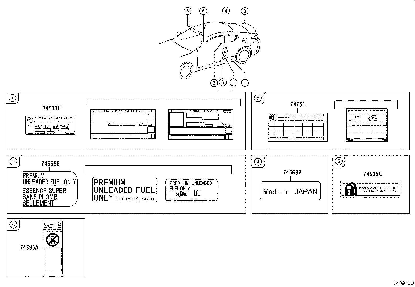 Figure 743940D
