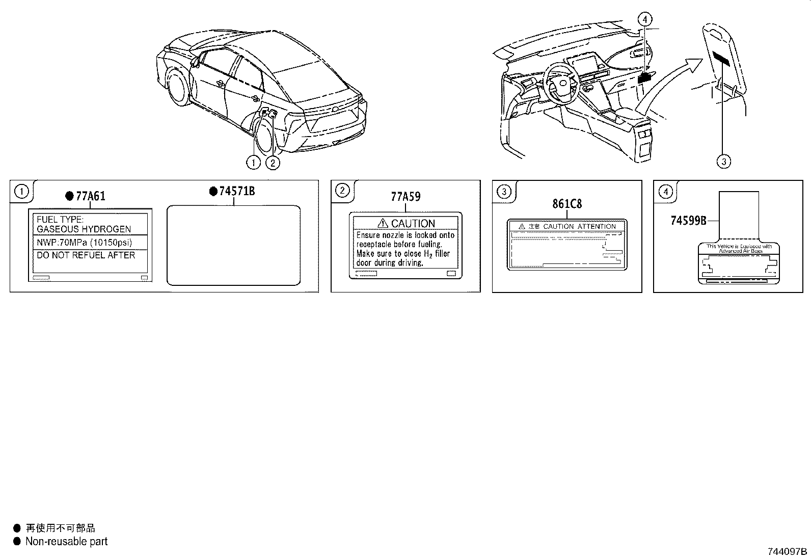Figure 744097B