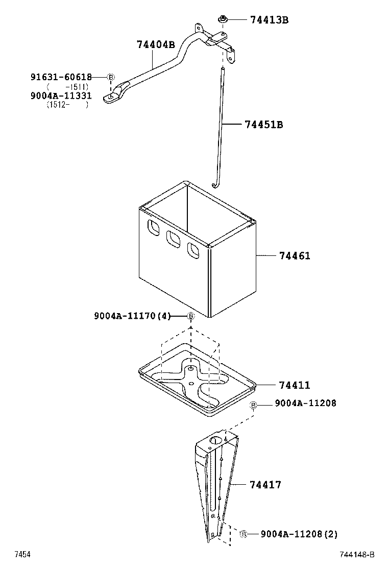 Figure 744148B