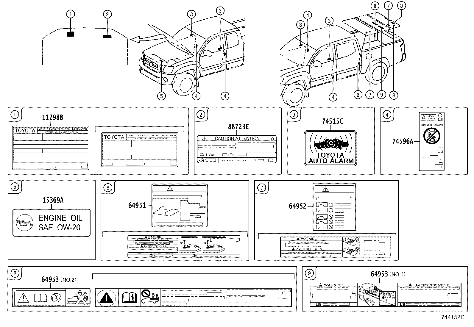 Figure 744152C