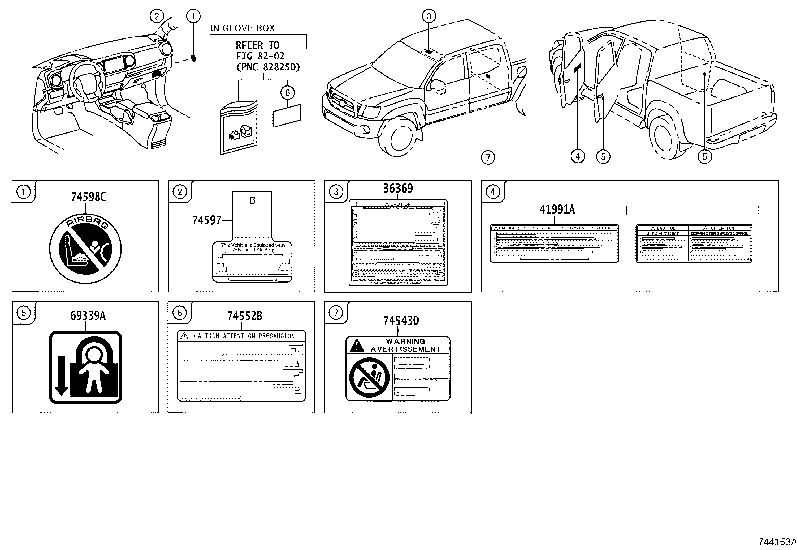 Figure 744153A