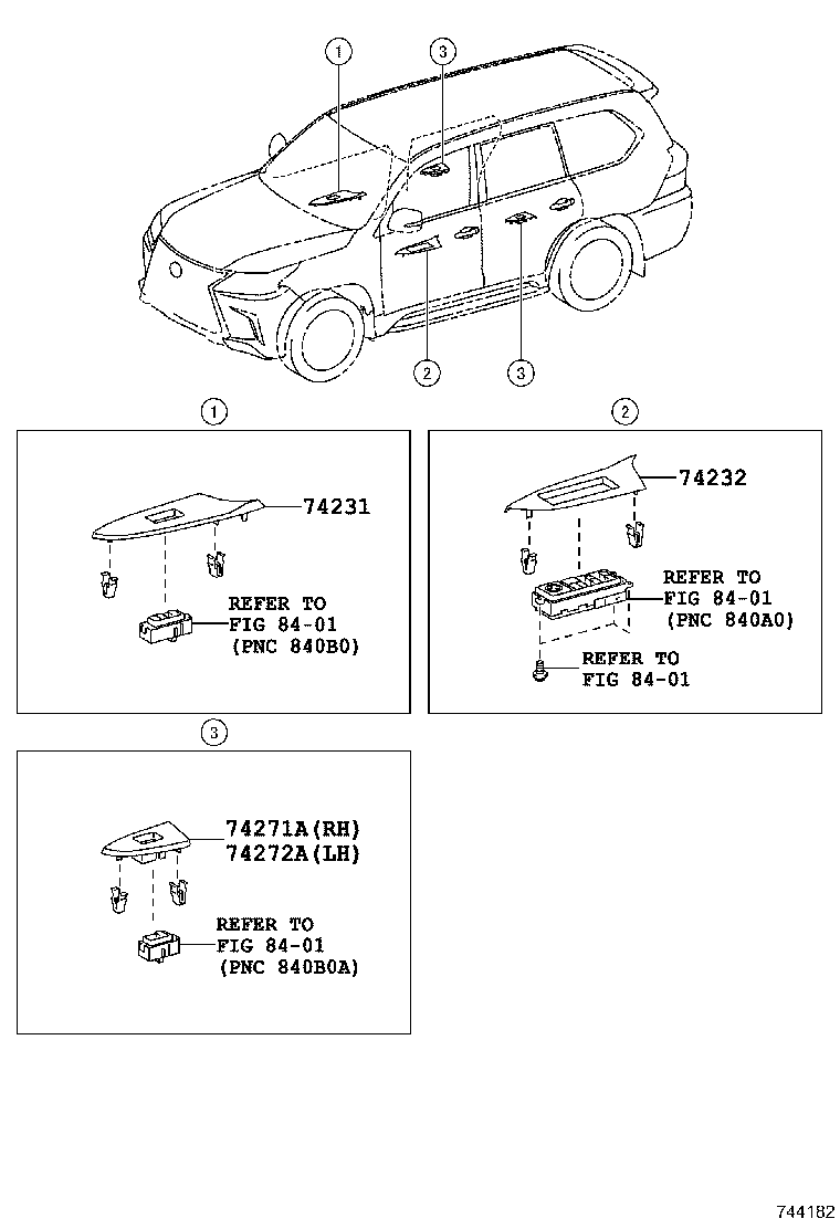 Figure 744182