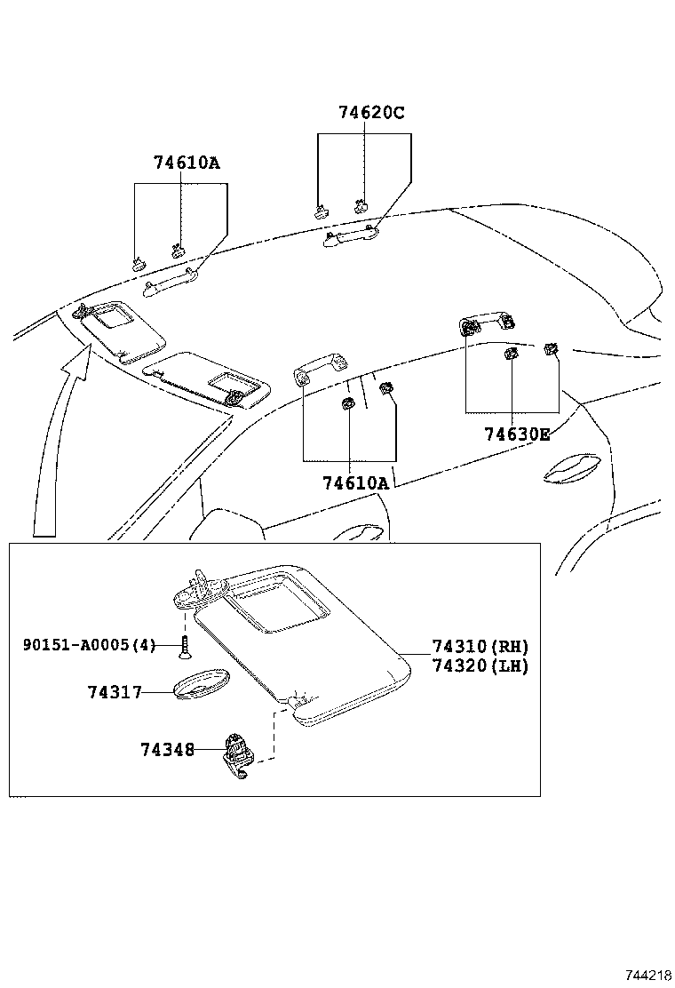 Figure 744218