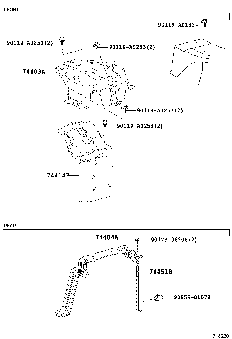 Figure 744220