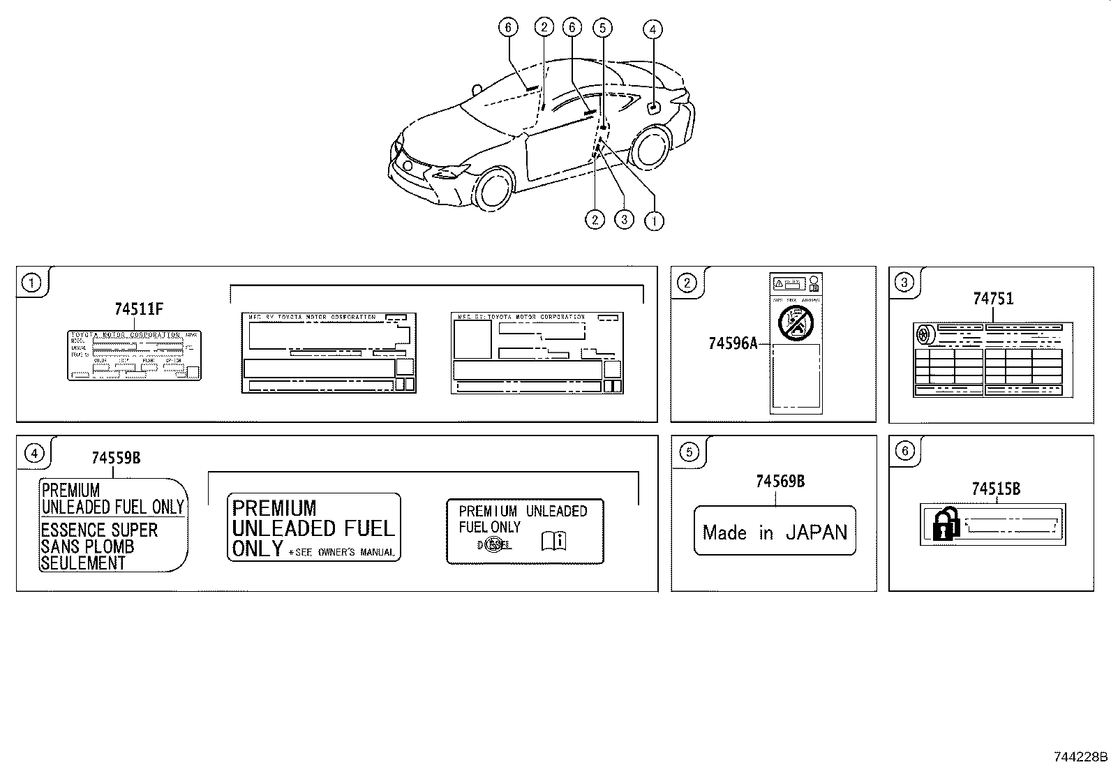 Figure 744228B