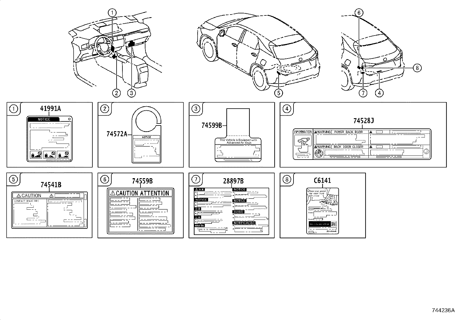 Figure 744236A