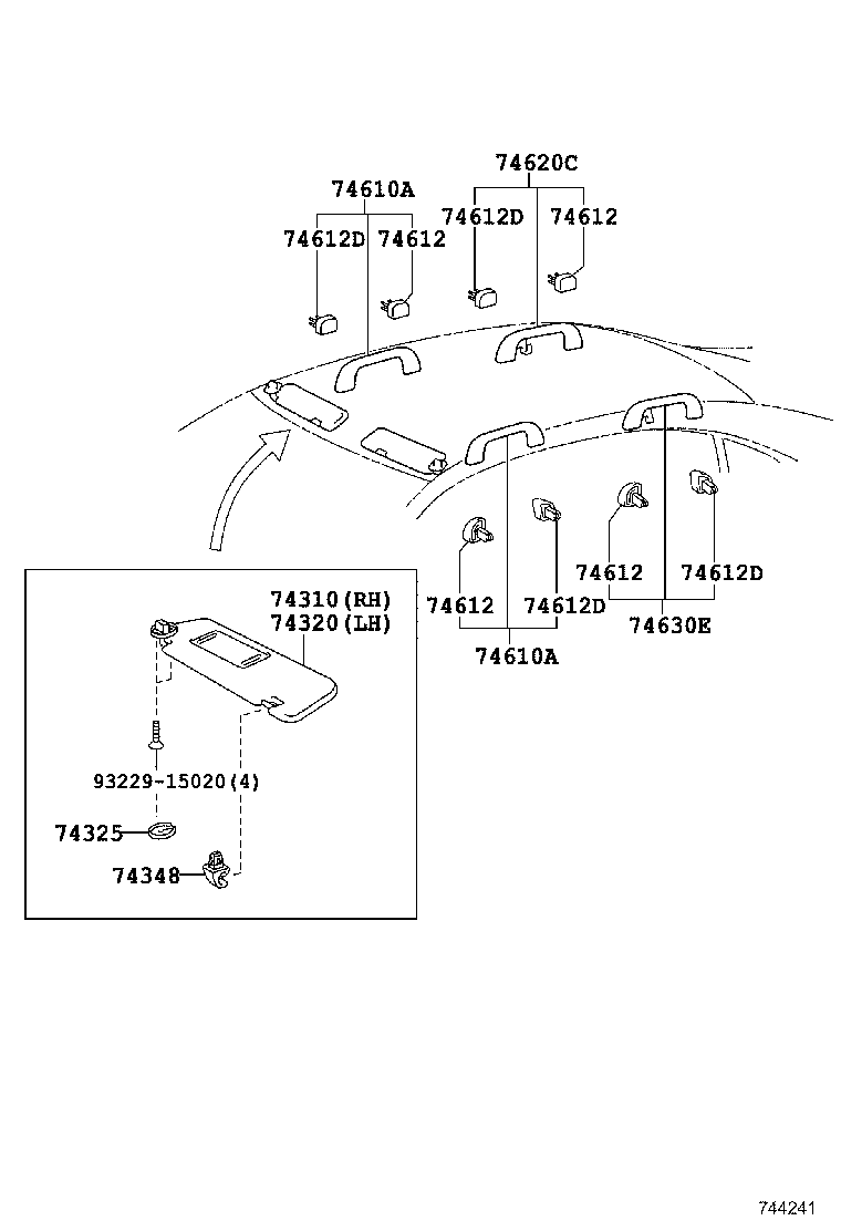Figure 744241