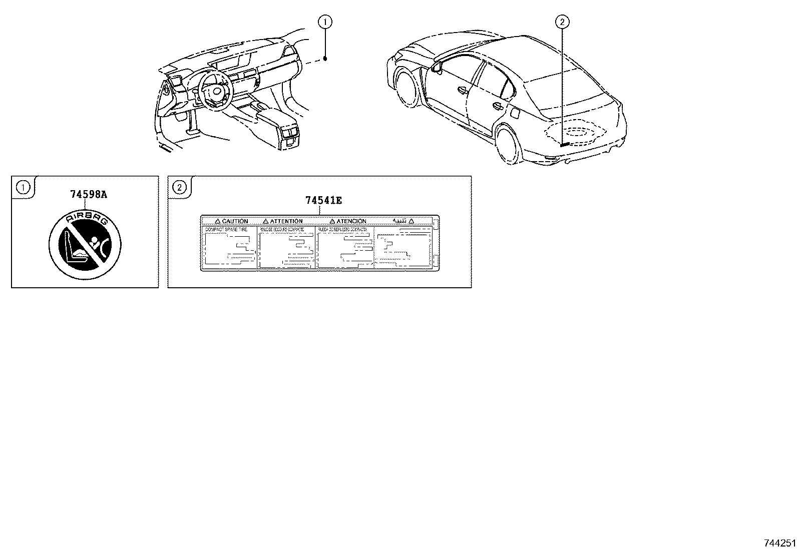 Figure 744251