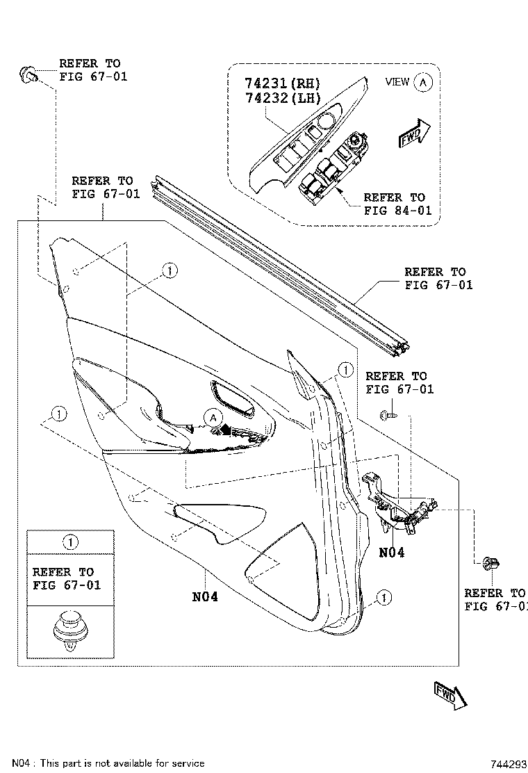 Figure 744293