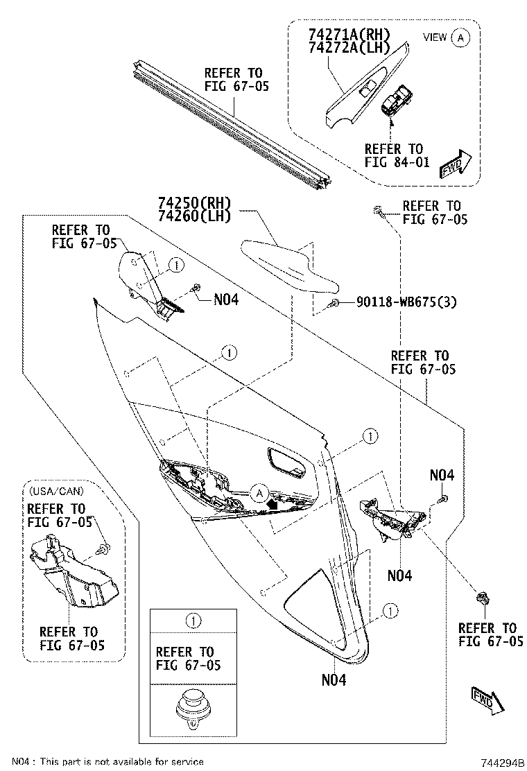 Figure 744294B