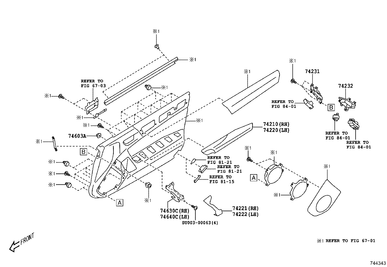 Figure 744343
