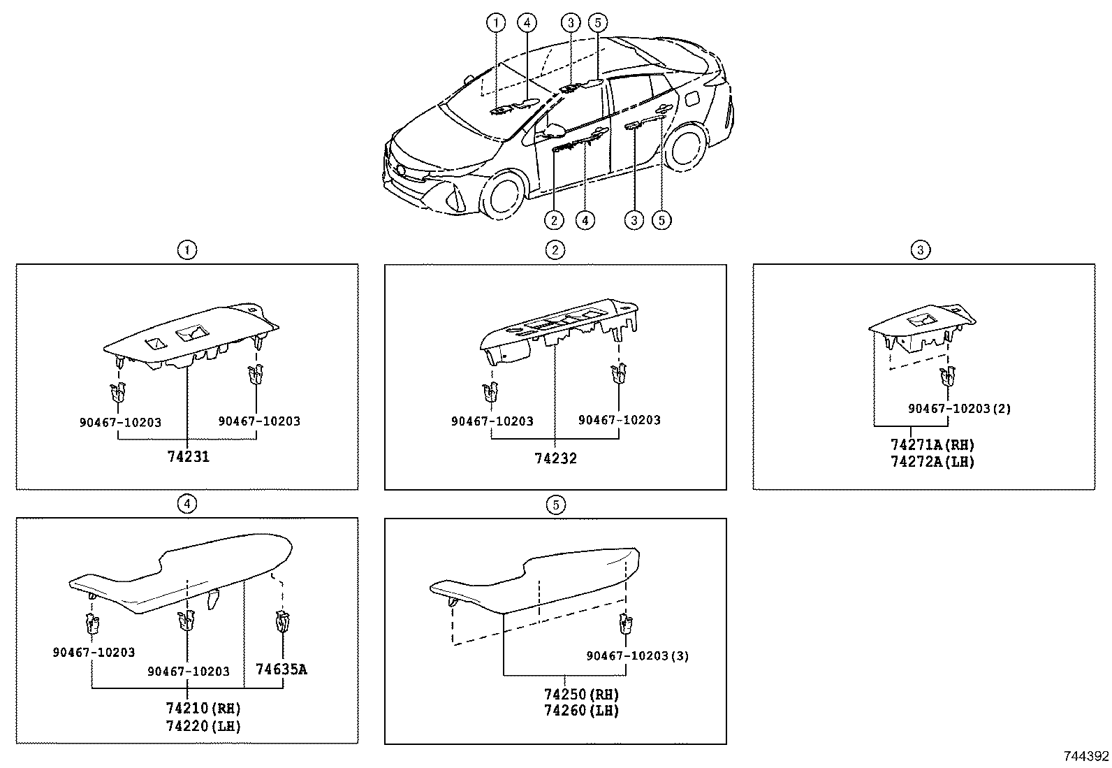 Figure 744392