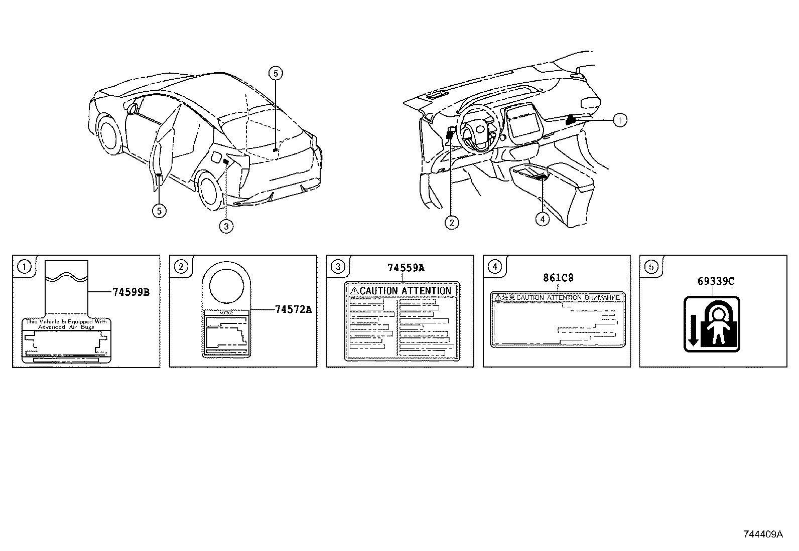 Figure 744409A