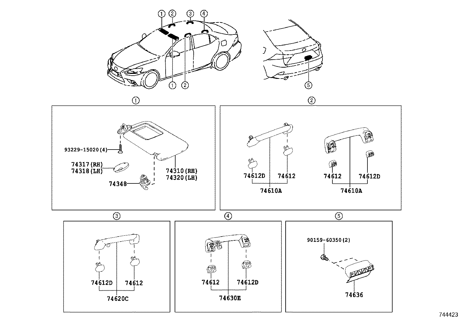 Figure 744423