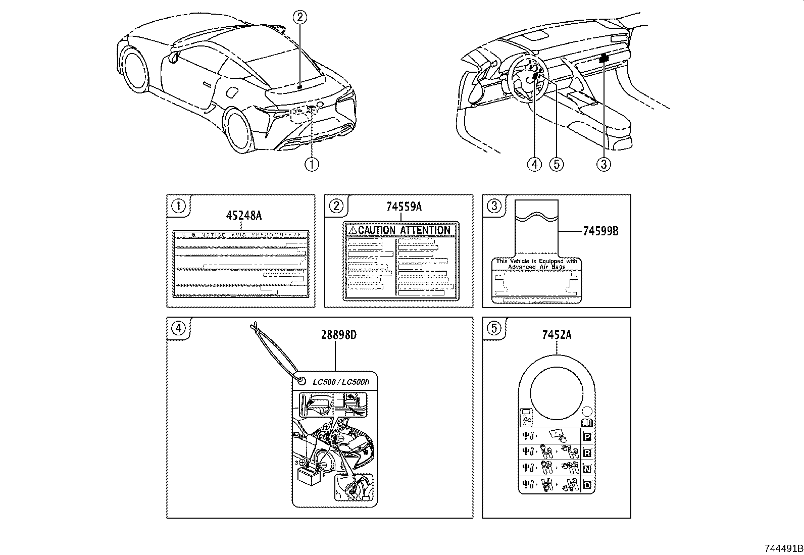 Figure 744491B