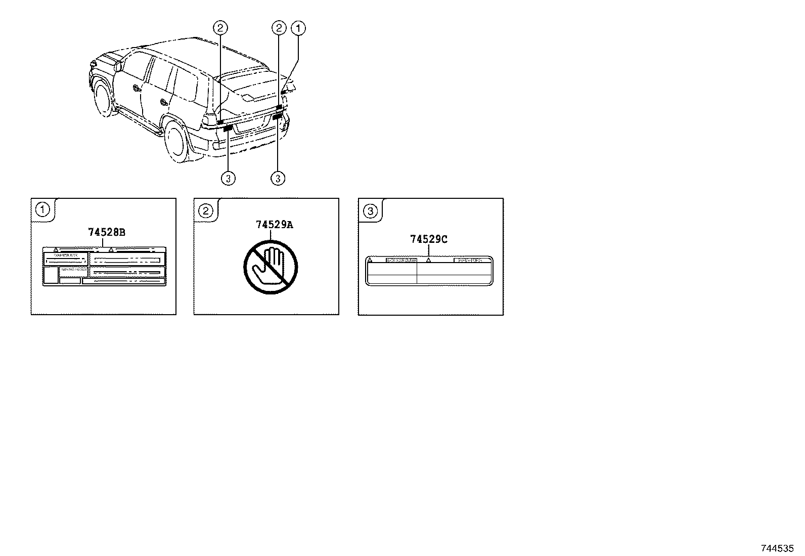 Figure 744535