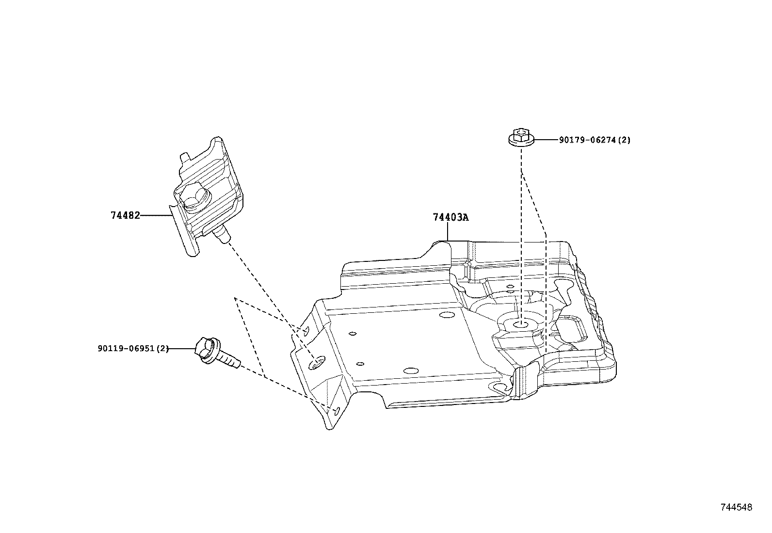 Figure 744548