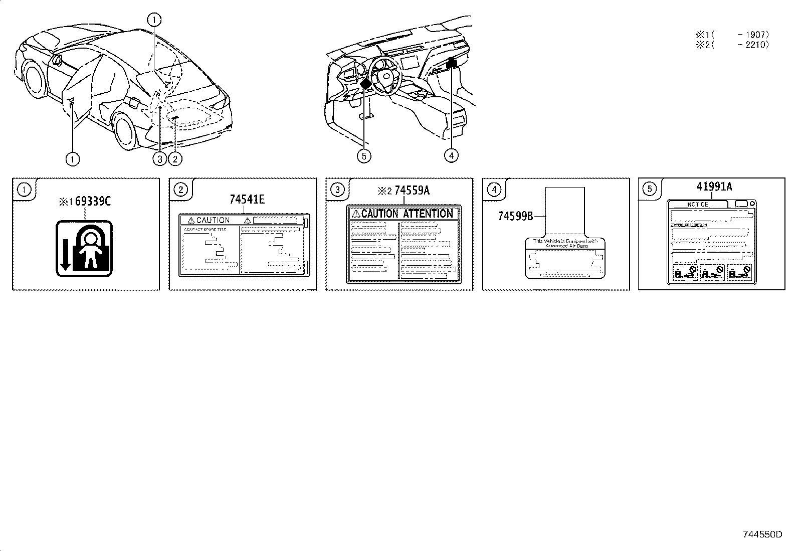 Figure 744550D