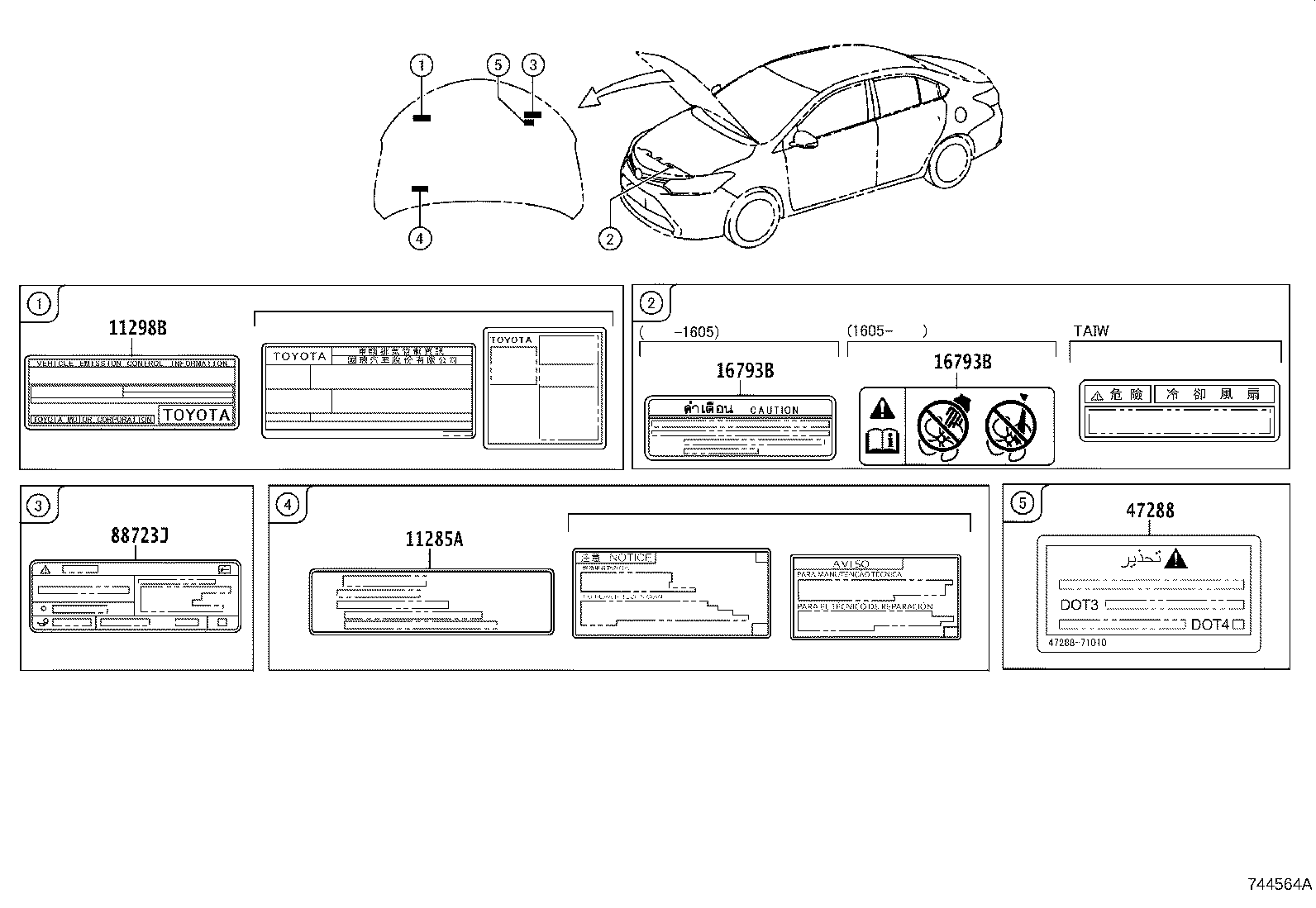 Figure 744564A