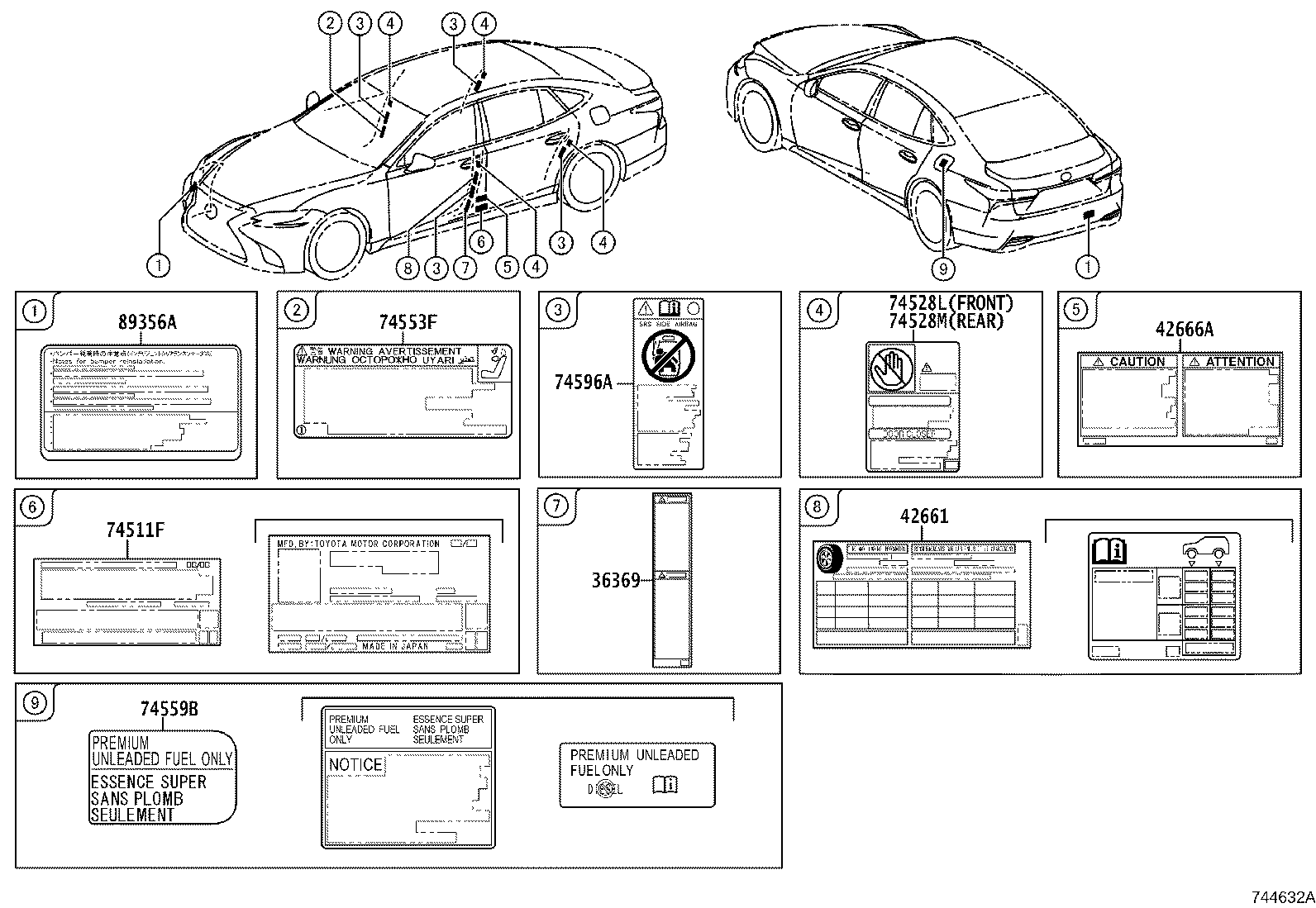 Figure 744632A