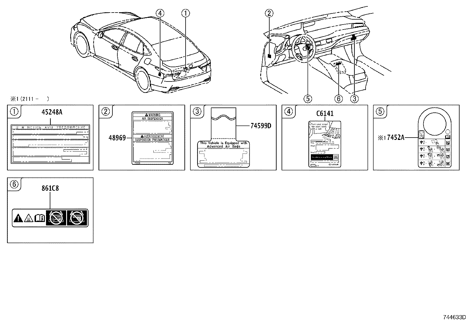 Figure 744633D