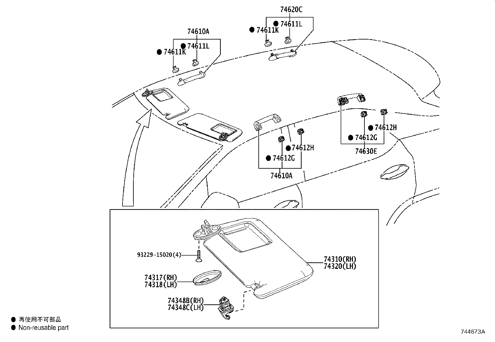 Figure 744673A
