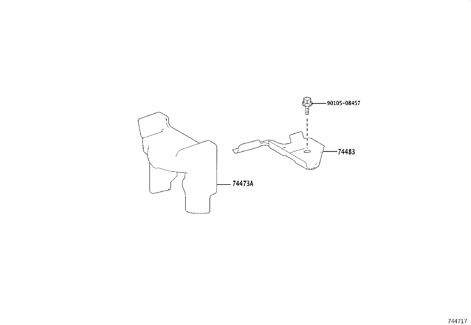 Figure 744717