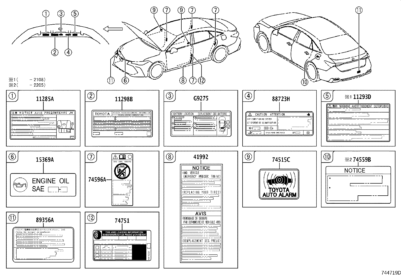Figure 744719D