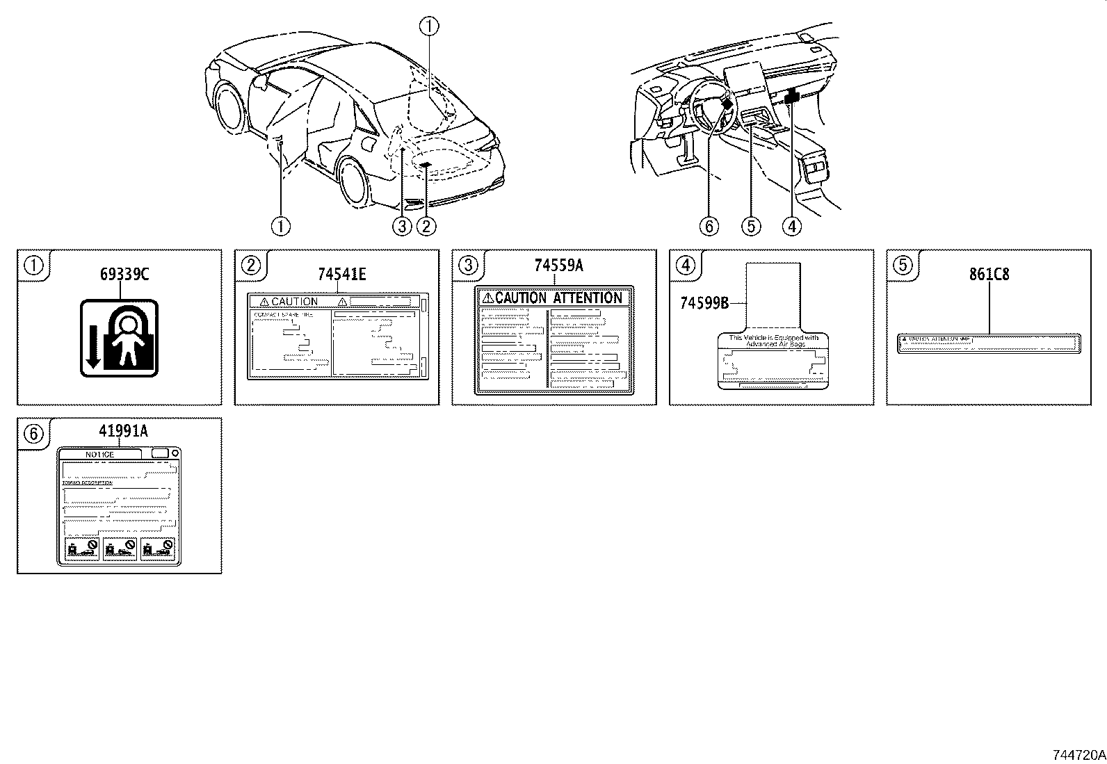Figure 744720A