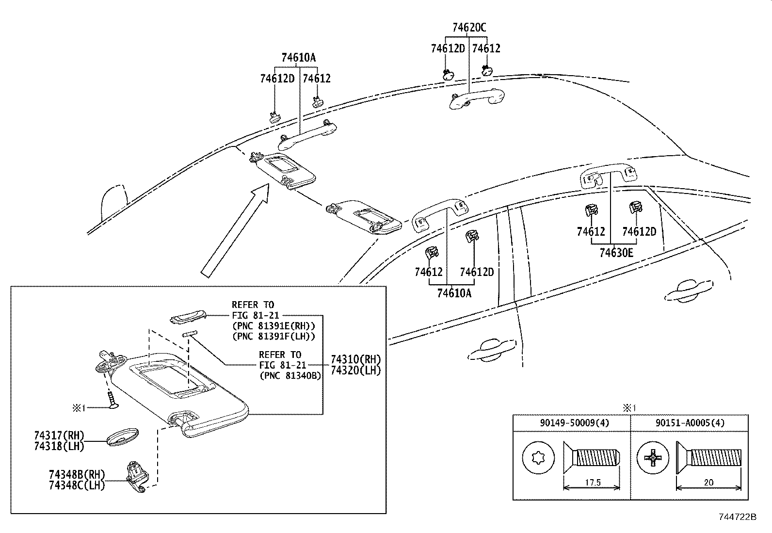 Figure 744722B