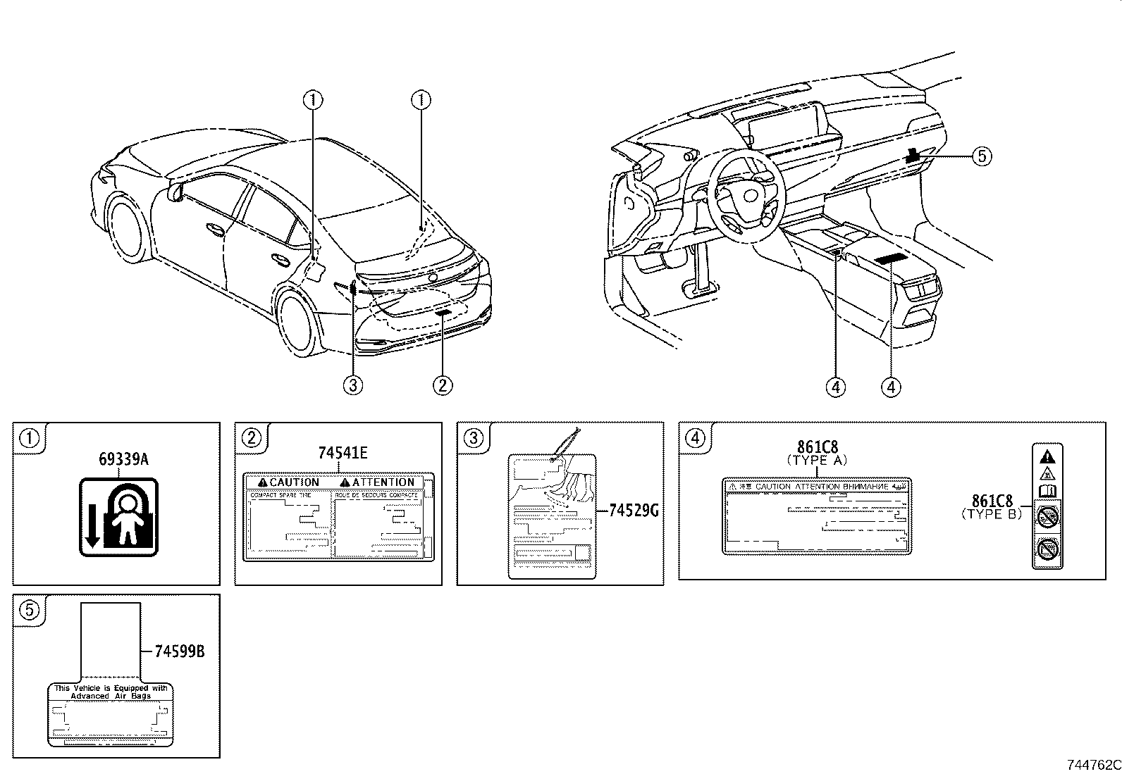 Figure 744762C