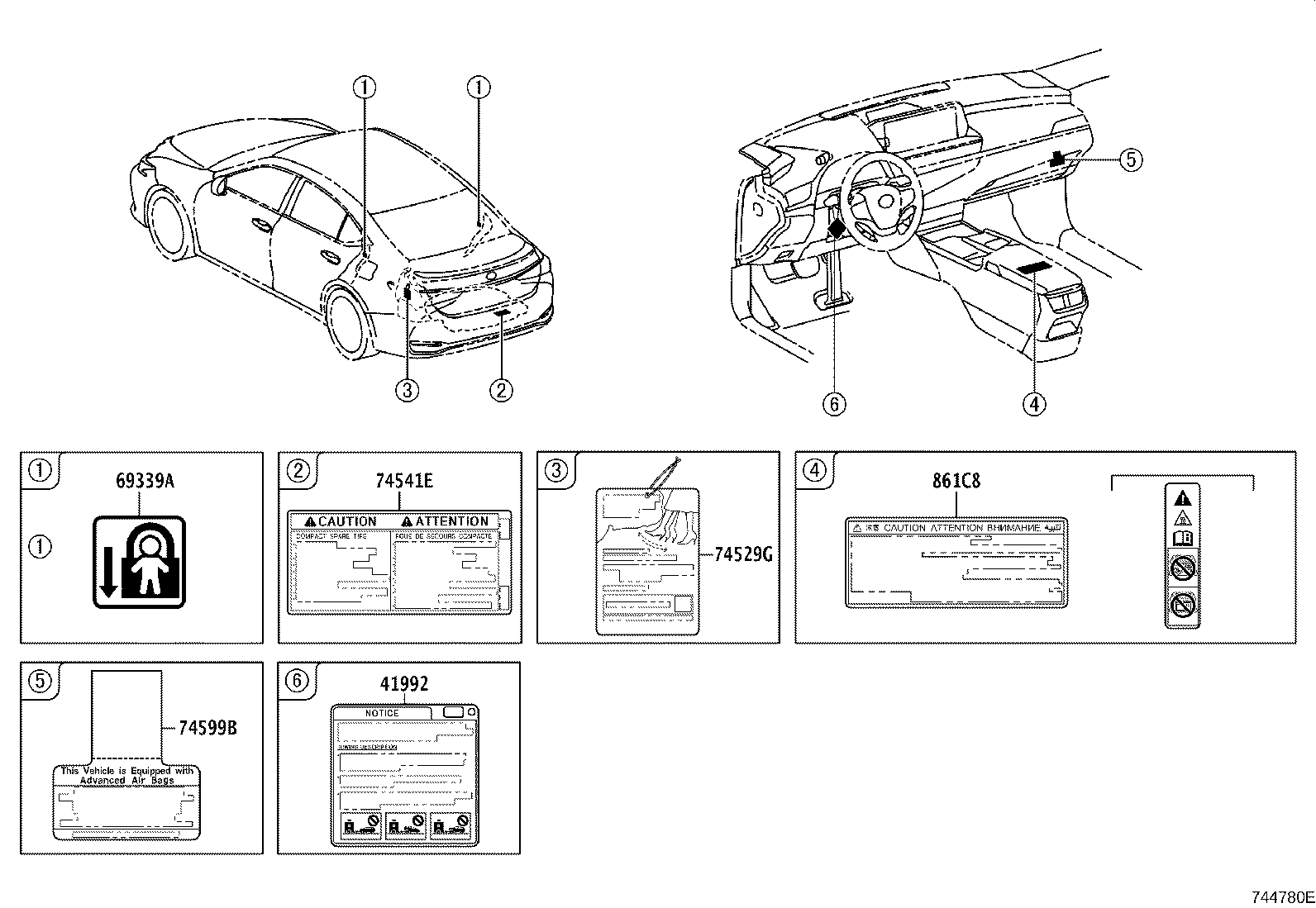 Figure 744780E