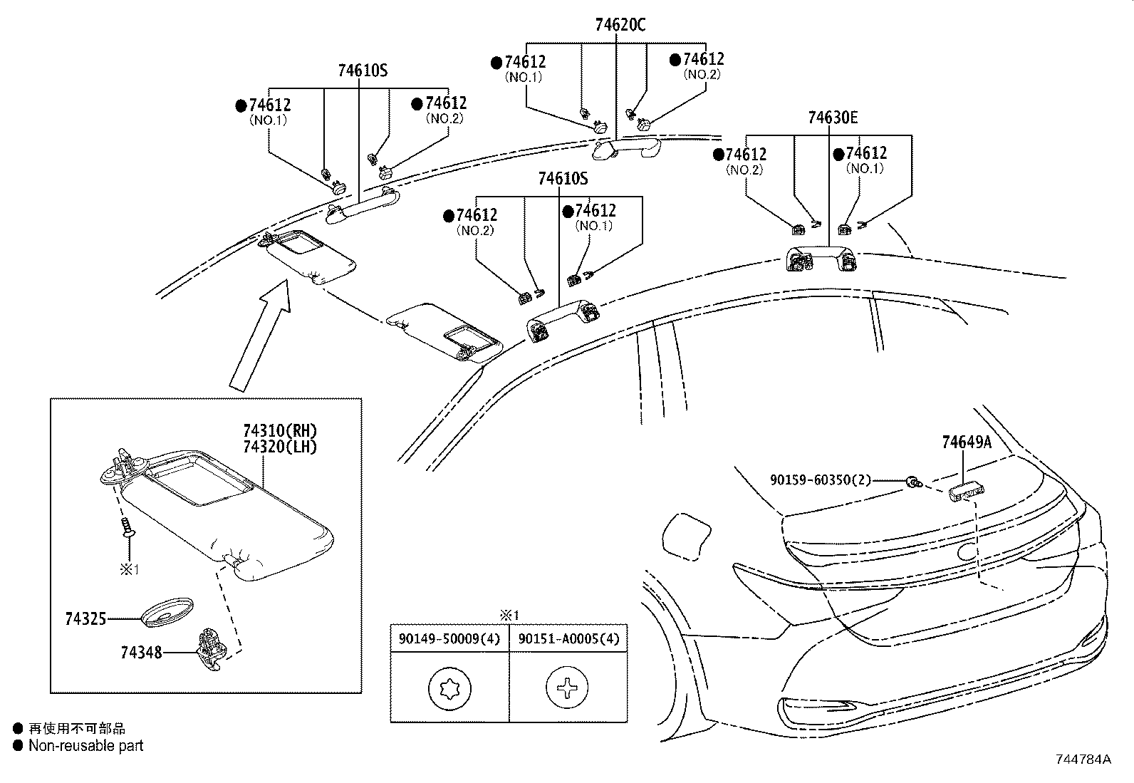 Figure 744784A
