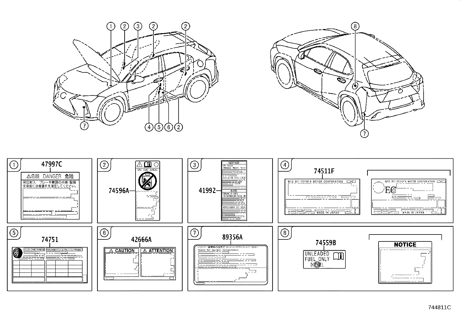 Figure 744811C